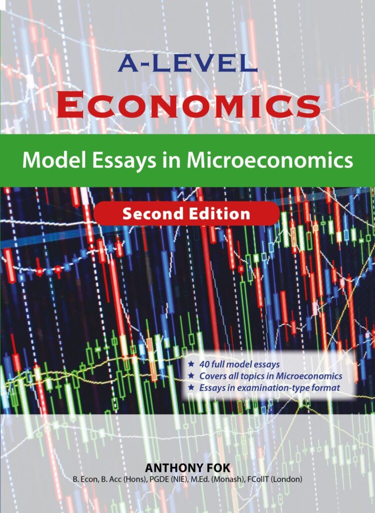 A-Level-Econs-Essays-Micro-2E-CPD-cover-FPP-1-1123x1536