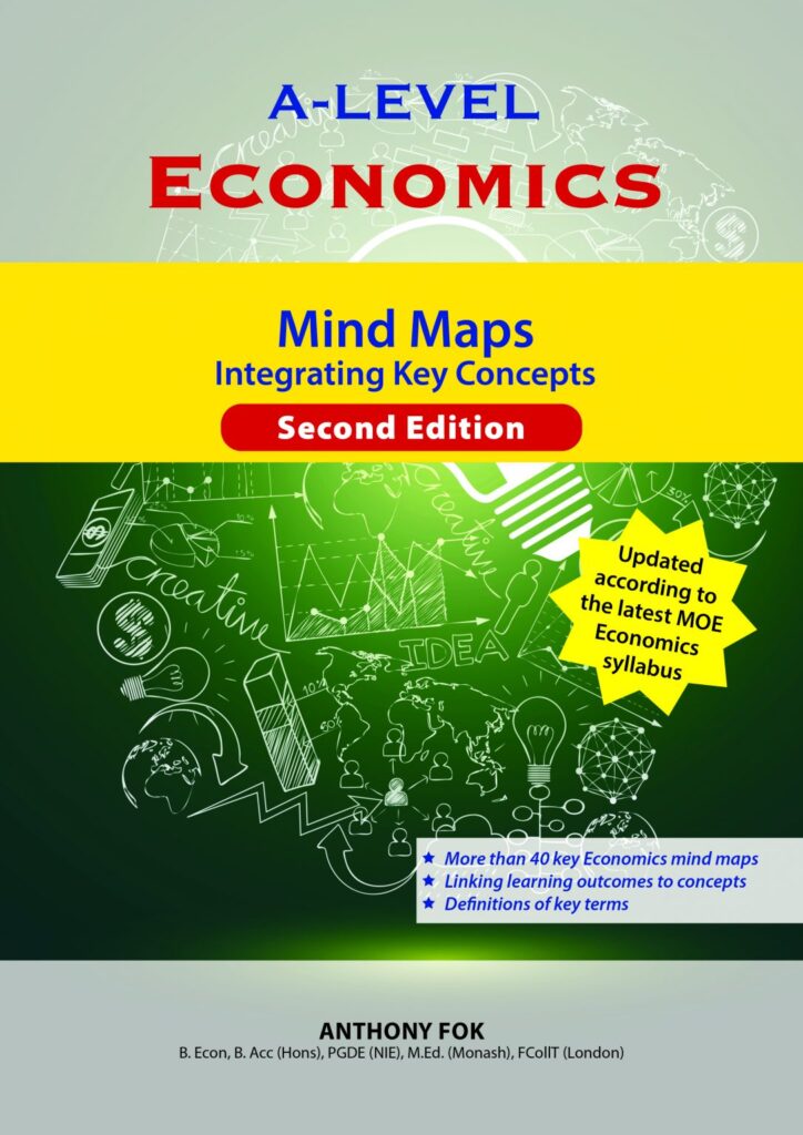 A-Level-Econs-Mind-Maps-2E-cover-no-logo2-1086x1536