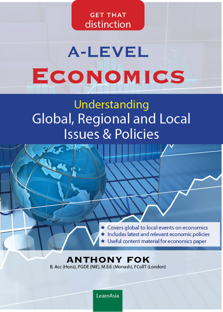 A-Level-Regional-Local-Issues-cvr-FPP-1