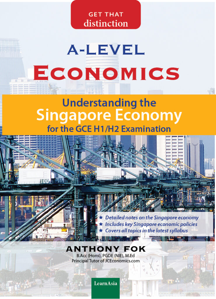 A-Level-Spore-Economy-cvr-FPP-1